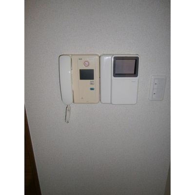 【その他】 | ヴェルポワール東葛西 | 同タイプ別のお部屋の写真です