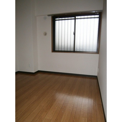 【その他】 | ヴェルポワール東葛西 | 同タイプ別のお部屋の写真です