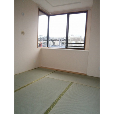 【その他】 | ヴェルポワール東葛西 | 同タイプ別のお部屋の写真です