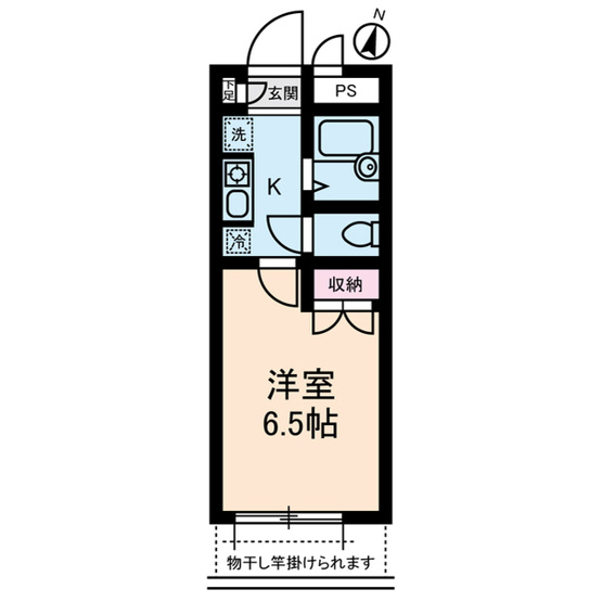 【間取り】 | アーバンフォーレスト