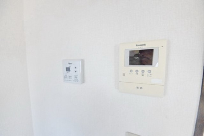 【設備】小平ユミノヒルズ