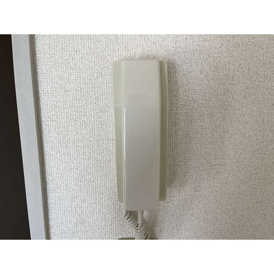 【その他】 | クレール大倉山　太尾町