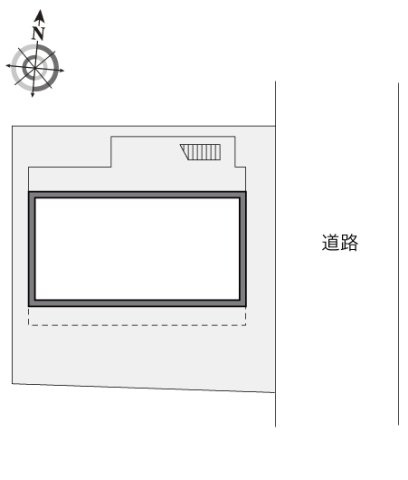 【その他】 | レオパレスＡＯＢＡ　ｓｅｋｉ