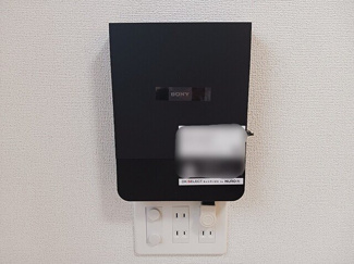 【設備】 | ロイヤル　オーク