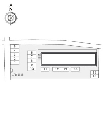 【その他】 | レオパレスシャルマンヒメコ