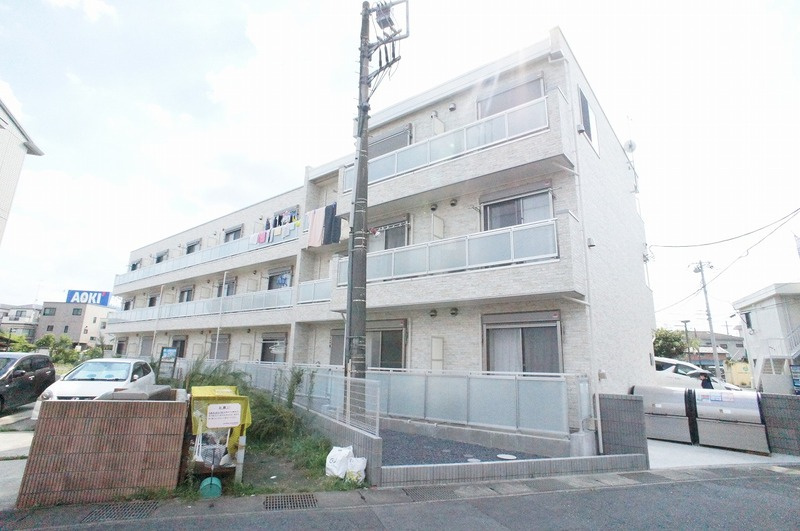 リブリ・Tre Vitaの画像
