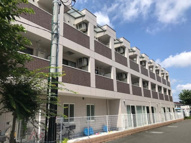アヴァンスの画像