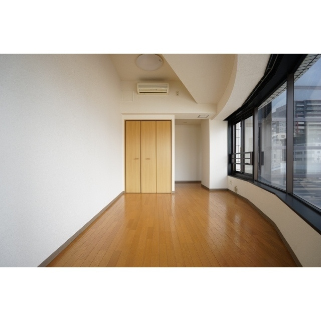 プリマヴェーラ問屋町のその他|居室