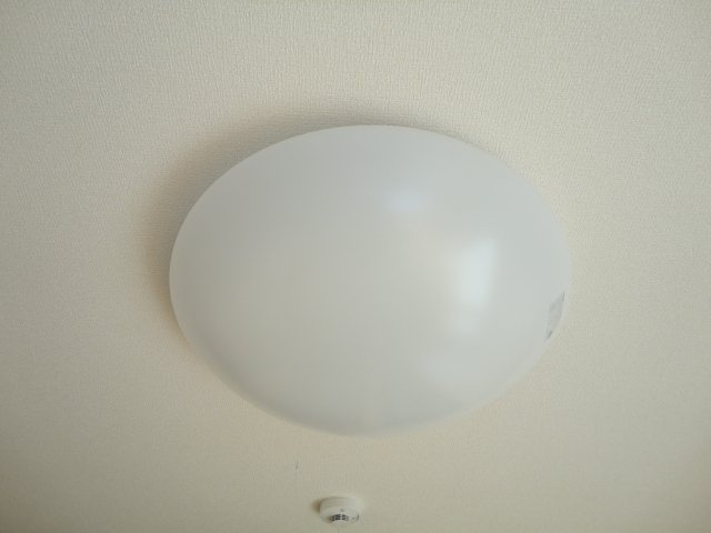 グランベルＫのその他|照明