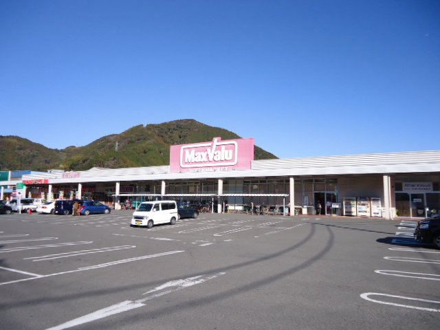 ゴールド（Ｇｏｌｄ）の周辺|マックスバリュ静岡丸子店まで1,154ｍ
