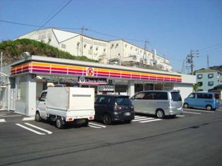 【周辺】 | Ｘｉｅ Ｘｉｅ（謝　謝）（シェイシェイ） | サークルＫ松野店（コンビニ）まで900ｍ