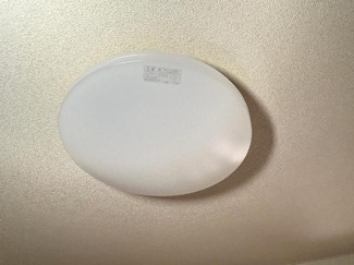 【設備】 | エクセレンスＫ | 照明設備