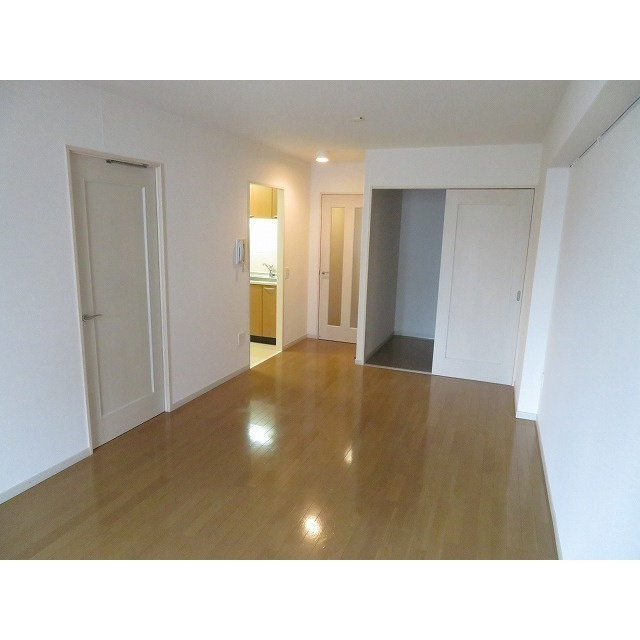 サングランパのその他|※同タイプ別のお部屋の写真です