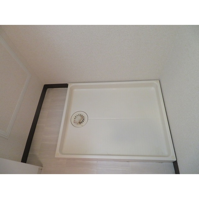 サングランパのその他|※同タイプ別のお部屋の写真です