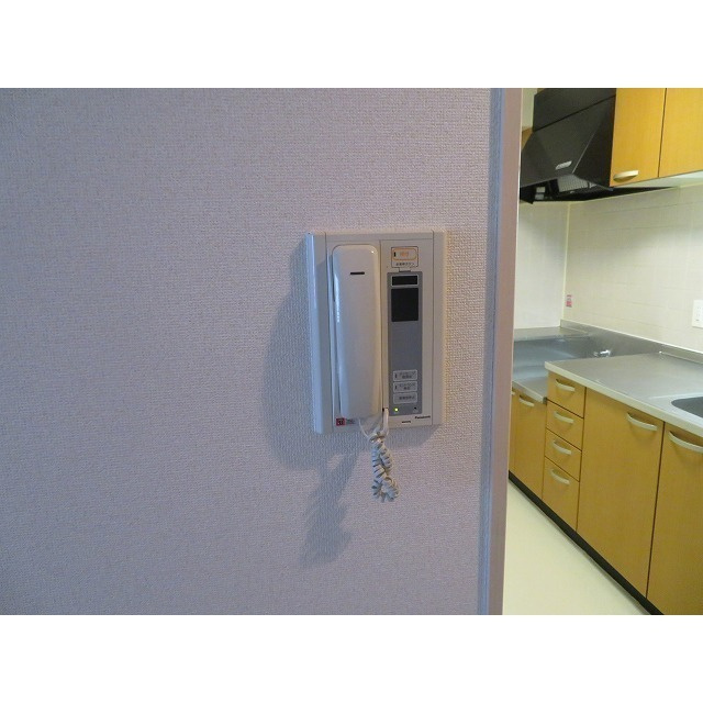 サングランパのその他|※同タイプ別のお部屋の写真です