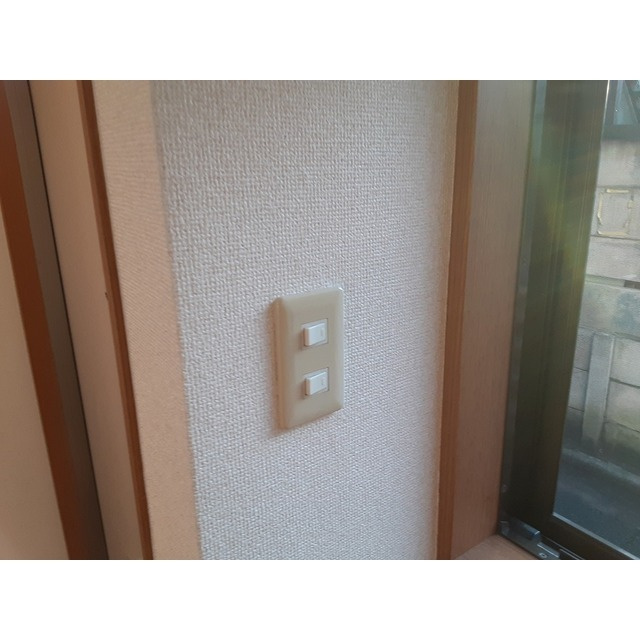 第二ソーポのその他