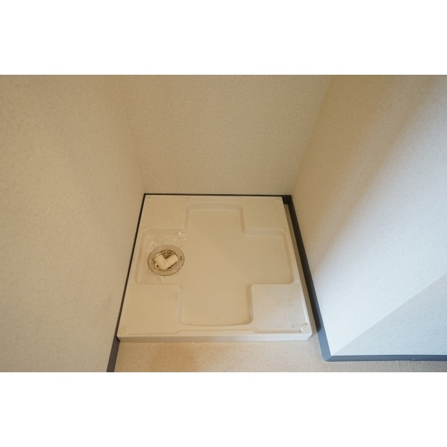 プリマヴェーラ問屋町のその他|室内洗濯機置場