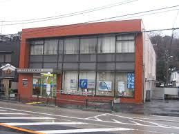 仮）日野市落川アパート新築工事の周辺|八千代銀行百草園支店まで470ｍ