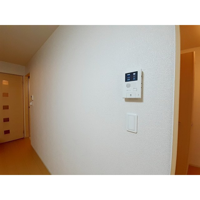 ボヤージュの設備