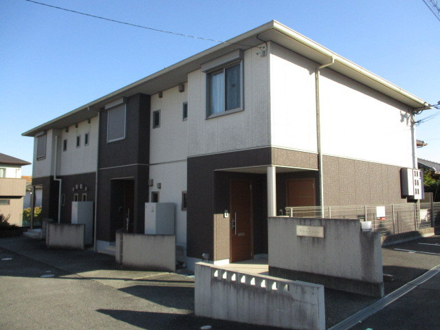 サンドゥール