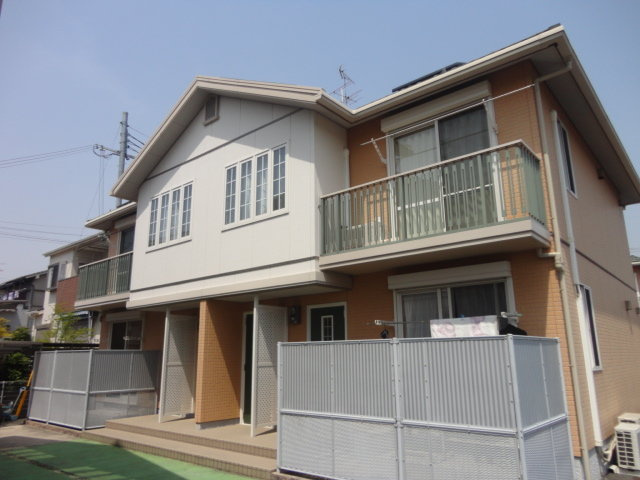 アンジェロＣ