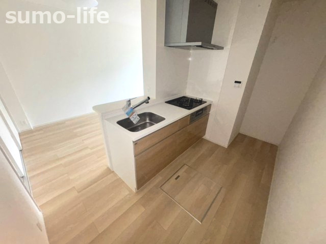 ライズ瑞穂のその他