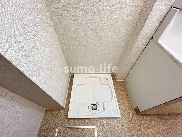 ハイツユベーレンのその他