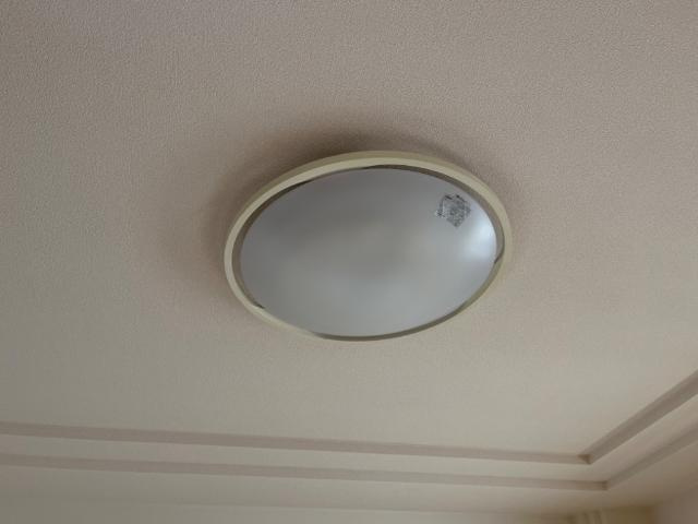 フォレストヴィラ本江の設備|室内設備