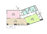 江東区平野２丁目のマンションの画像