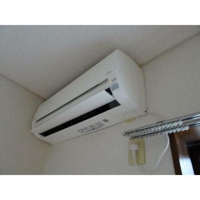 【設備】 | Tフラット