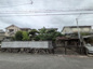 奈良市秋篠三和町2丁目　売土地の画像