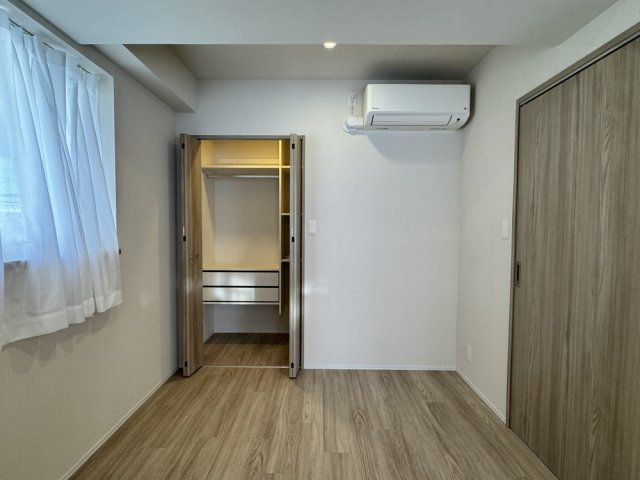 スプランディッド天王寺SOUTHのその他