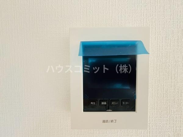 八街市文違の新築一戸建