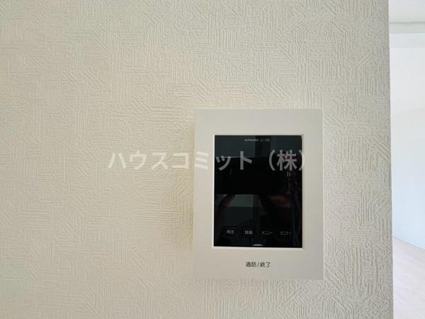 八街市八街ほの新築一戸建のその他