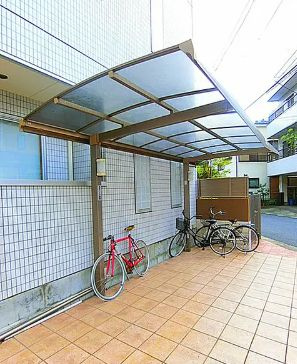  | グランドステージ
