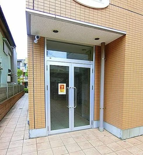  | グランドステージ