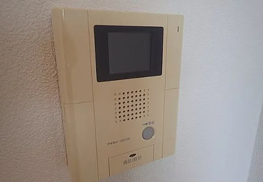  | グランドステージ