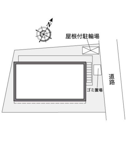 レオパレスＳＹのその他