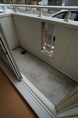 フェリーチェのその他