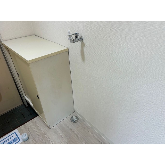 ブルーメ一ツ家55のその他