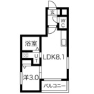 MOVE中村日赤の画像
