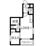 MOVE中村日赤の画像