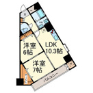 Medio18の画像
