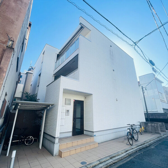 【エントランス】 | Siena