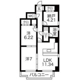 G+HONMACHIの画像