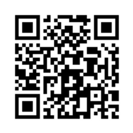 【間取り】 | メイクス名駅南Ⅱ