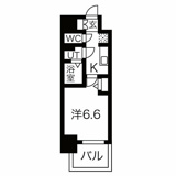 メイクス名駅南Ⅱの画像