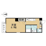 トロワ浄心の画像