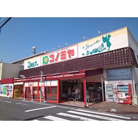 【周辺】 | シャンテ瑞穂Ⅰ
