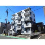 アーバンソレルの画像
